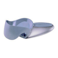 Honeywell 46-46633 Honeywell 46-46633